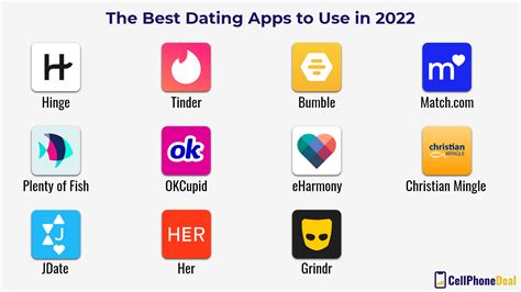 best dating app atlanta|best dating apps atlanta